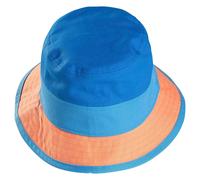 Vaude Chapeau Lezza