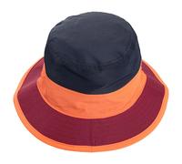 Vaude Chapeau Lezza Ii