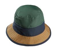 Vaude Chapeau Lezza Ii