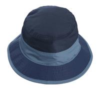 VAUDE Kids Lezza Hat II - Chapeau - Mixte Enfant