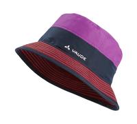 Vaude Chapeau Lezza Ii