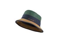 Vaude - Kid's Lezza Hat II - Chapeau - L - woodland / dark sea