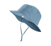 Vaude Bucket Hat - Chapeau Nordic Blue 59 cm