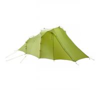 VAUDE Chapel Sul Xt 2p - Mixte - Vert - taille Unique- modèle 2025