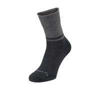 VAUDE Chaussettes All Year Wool noir