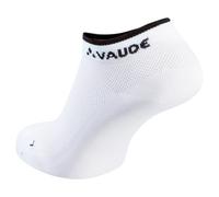 Vaude Chaussettes Bike Footies Ii