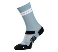 VAUDE Chaussettes de cyclisme unisexes Mid II