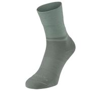 VAUDE Chaussettes en laine toutes saisons
