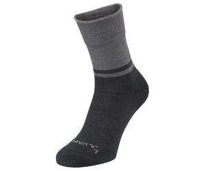 VAUDE Chaussettes en laine toutes saisons