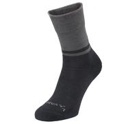 Vaude Chaussettes Longues All Year