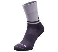 Vaude Chaussettes Longues All Year