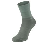 Vaude Chaussettes Longues All Year