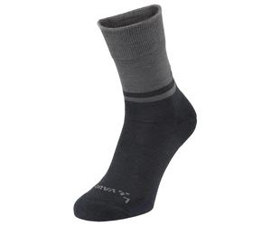 Vaude Chaussettes Longues All Year