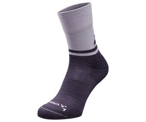 Vaude Chaussettes Longues All Year