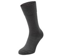 Vaude Chaussettes Longues Wool Half