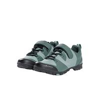Vaude - Women's TVL Pavei - Chaussures VTT femme Dusty Forest - 39