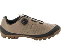 Vaude - Kuro II - Chaussures de cyclisme - EU 42 - oat