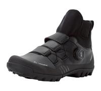 Vaude Chaussures De Gravel Kuro Mid Stx Ii