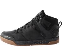VAUDE Chaussures AM Moab STX II Mid – noir
