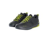 Vaude Chaussures de Vtt pour Homme Am Moab Syn