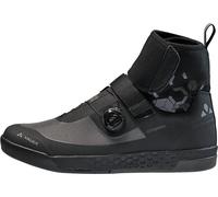 Vaude Chaussures Moab Winter Stx Ii