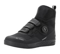 Vaude Chaussures Moab Winter Stx Ii