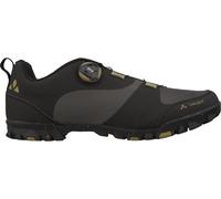 VAUDE Chaussures Touring TVL Pavei Tech noir