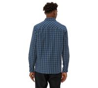 Chemise VAUDE Albsteig III 4XL