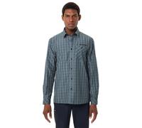 VAUDE T-Shirt III pour Homme Albsteig Chemise Homme