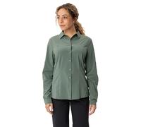 Vaude Chemise à Manches Longues Farley Stretch