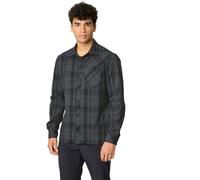 Vaude Chemise à Manches Longues Neshan Ls Iv