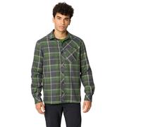 Vaude Chemise à Manches Longues Neshan Ls Iv