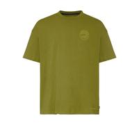 VAUDE Chemise décontractée pour cycliste