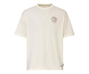 VAUDE Chemise décontractée pour cycliste
