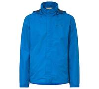 VAUDE Chemise Gorty pour homme