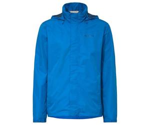 VAUDE Chemise Gorty pour homme