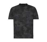 VAUDE Chemise Loamer