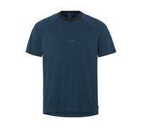 VAUDE Chemise Loamer