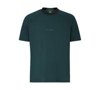 VAUDE Chemise Loamer
