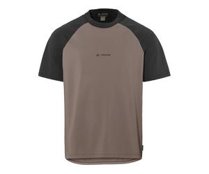 VAUDE Chemise Loamer