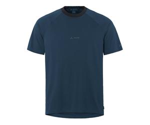 VAUDE Chemise Loamer