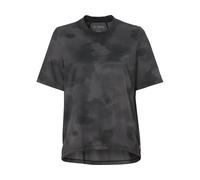 VAUDE Chemise Loamer pour femmes noir