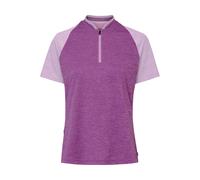 VAUDE Chemise Tamaro HZ Femme IV