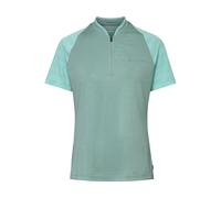 VAUDE Chemise Tamaro HZ Femme IV
