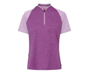 VAUDE Chemise Tamaro HZ Femme IV