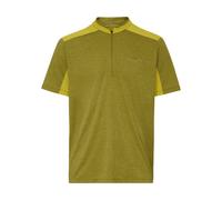 VAUDE Chemise Tamaro HZ IV