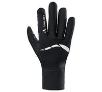 VAUDE Chronos II Gants, Uni, S