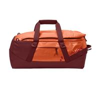 Vaude City 35 sac de voyage 53 cm orange