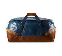 Vaude City 65 sac de voyage 70 cm bleu