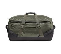 VAUDE Sac de voyage City 65 – 65 l – 70 cm – brun